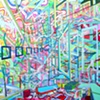 untitled (TL-192)
