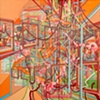 Untitled (RG-448)