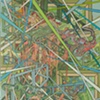  untitled (65) .