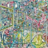 Untitled (s-284)