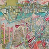 2 Untitled (31)