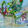 Untitled (GS-10) 