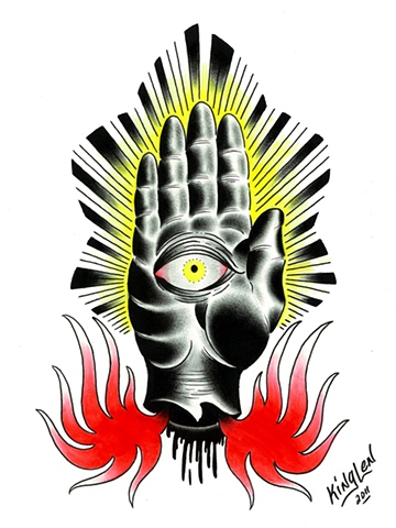 Splash Image