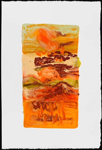 Study #19