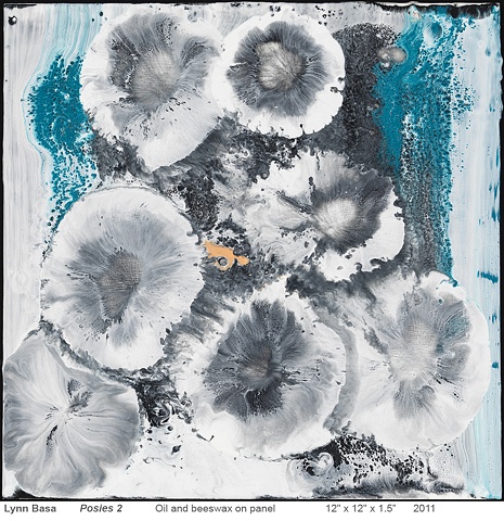 Posies 2