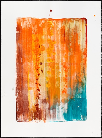 Large Study #9