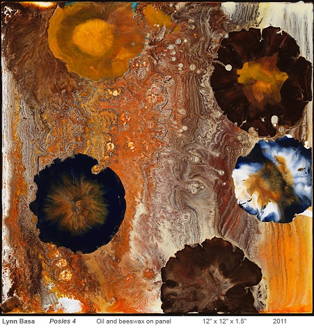 Posies 4