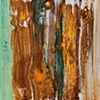 Large Study #6