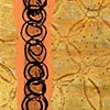 Wedding Ring Quilt
