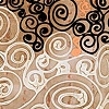 Throw Away Lines Spiral
