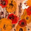 Big Posies #1