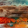 Large Study #8