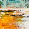 Large Study #4