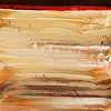 Large Study #10