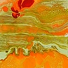 The Lost Painting