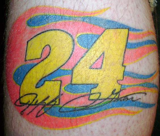 edward r shaw jeff gordon blacklight tattoo edward r shaw jeff gordon blacklight tattoo