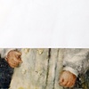 Renoir's Girl