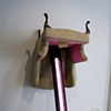 Thinking Chair