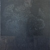 Black Bouquet #7