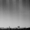 CITY OF HOME Part I