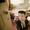 Kolya and Others 1