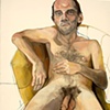 Dan