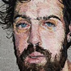 Brooklyn Bobby (Detail)