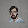 Brooklyn Bobby (Detail)