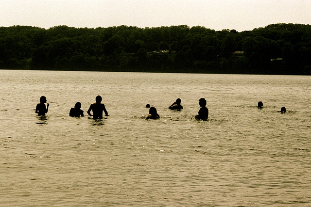 Splash Image
