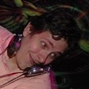 DJ P.Vo
