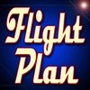 Flight Plan (Schedule)