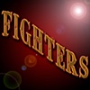 FIGHTERS
