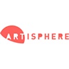 Artisphere-Our venue for C2YN!