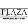 Plaza