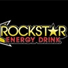ROCKSTAR 