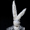 Bunny Mask