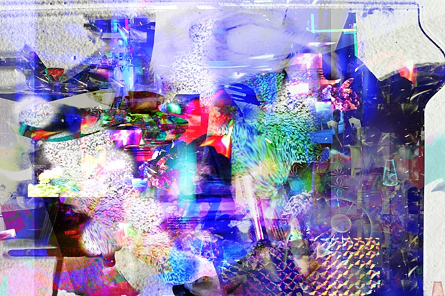 Splash Image