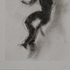 Cut-out Figure 2