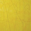 Lines on Yellow 1