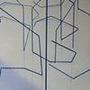 Areas of Refuge #2