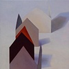 Five Cut-outs