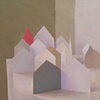 Cut-outs, 1Rose