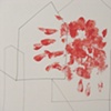 Work on Paper
