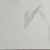 Cut-outs