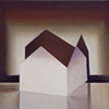Cut-out Spotlit