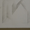 Cut-outs
