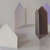 Cut-outs, 1 Gray