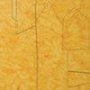 Lines on Orange 1
