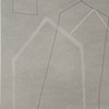 Lines on Gray 2