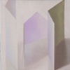 White Cut-outs #6